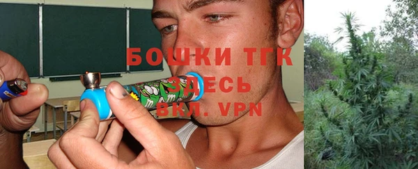 бошки Алексеевка