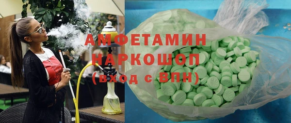 прущий лед Алзамай