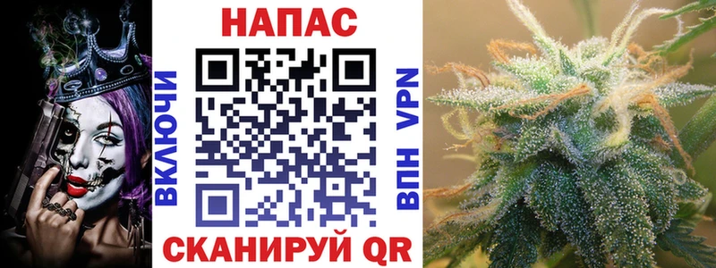 Бошки марихуана планчик  купить закладку  Цимлянск 